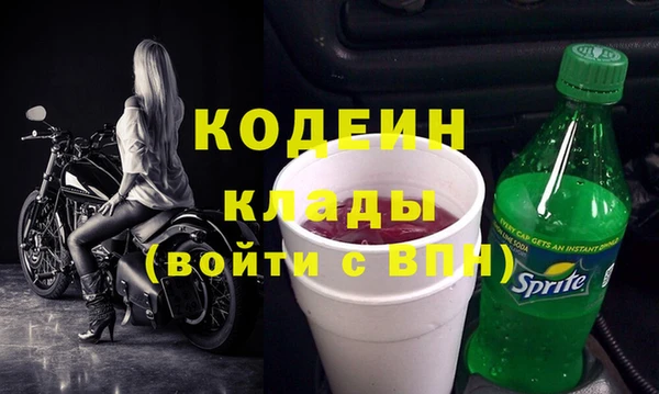 марки nbome Алзамай